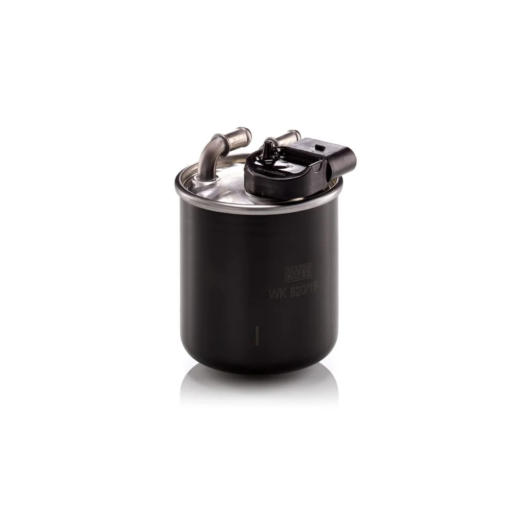 [AMAT2-425434] Filtru de combustibil WK82016
