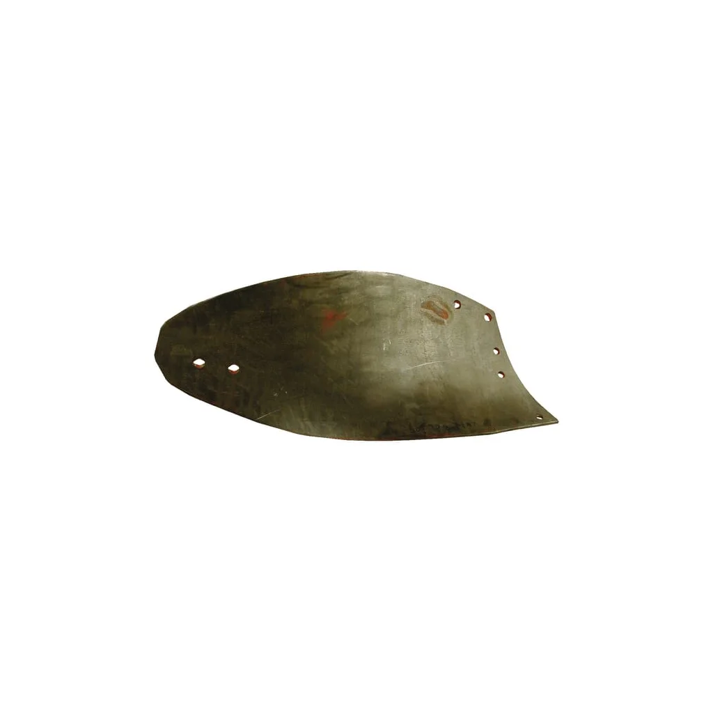 [AMAT2-414570] Cormană dreapta WY 400 Vogel & Noot VNRPK800109K