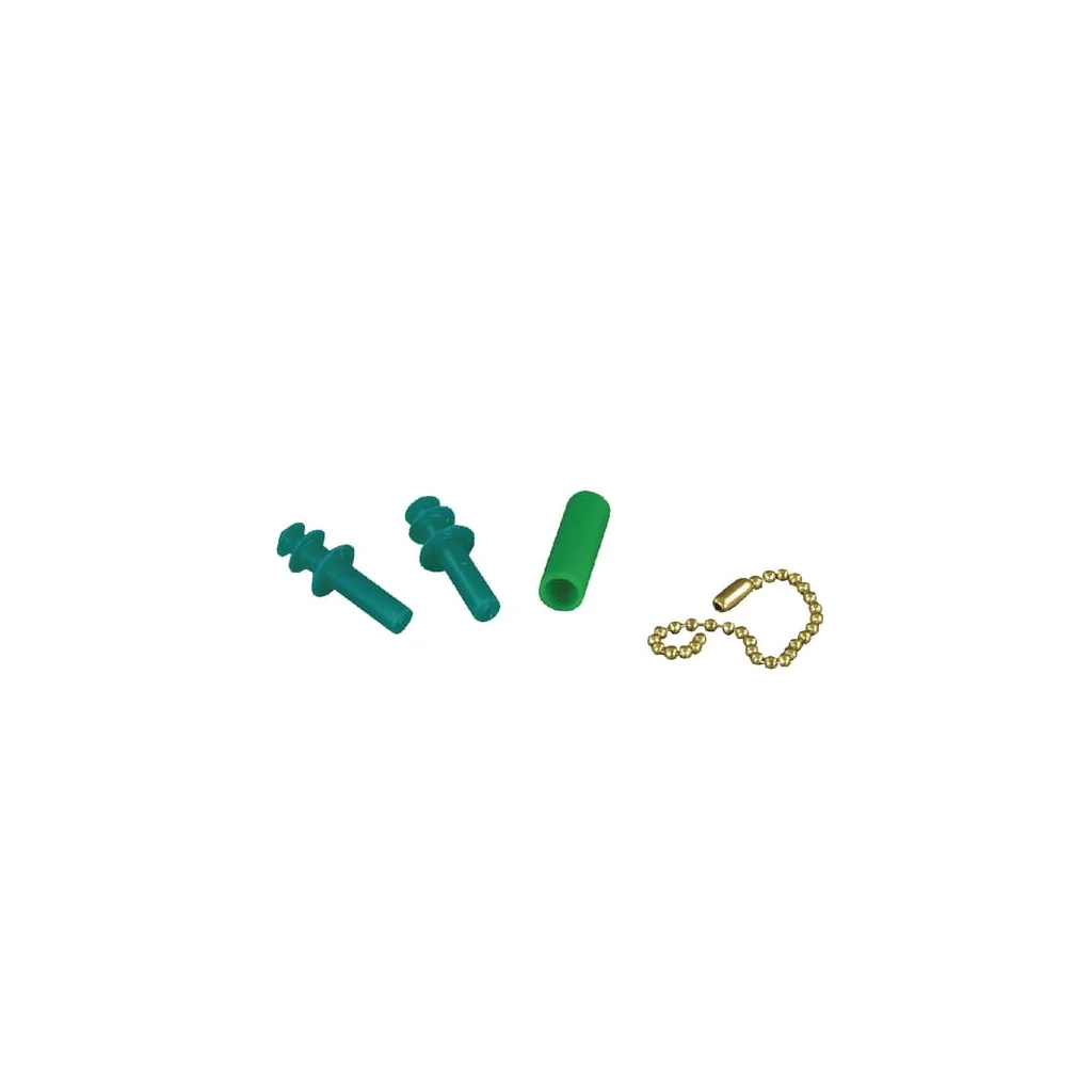 [AMAT2-425435] Dopuri de urechi S WP281401