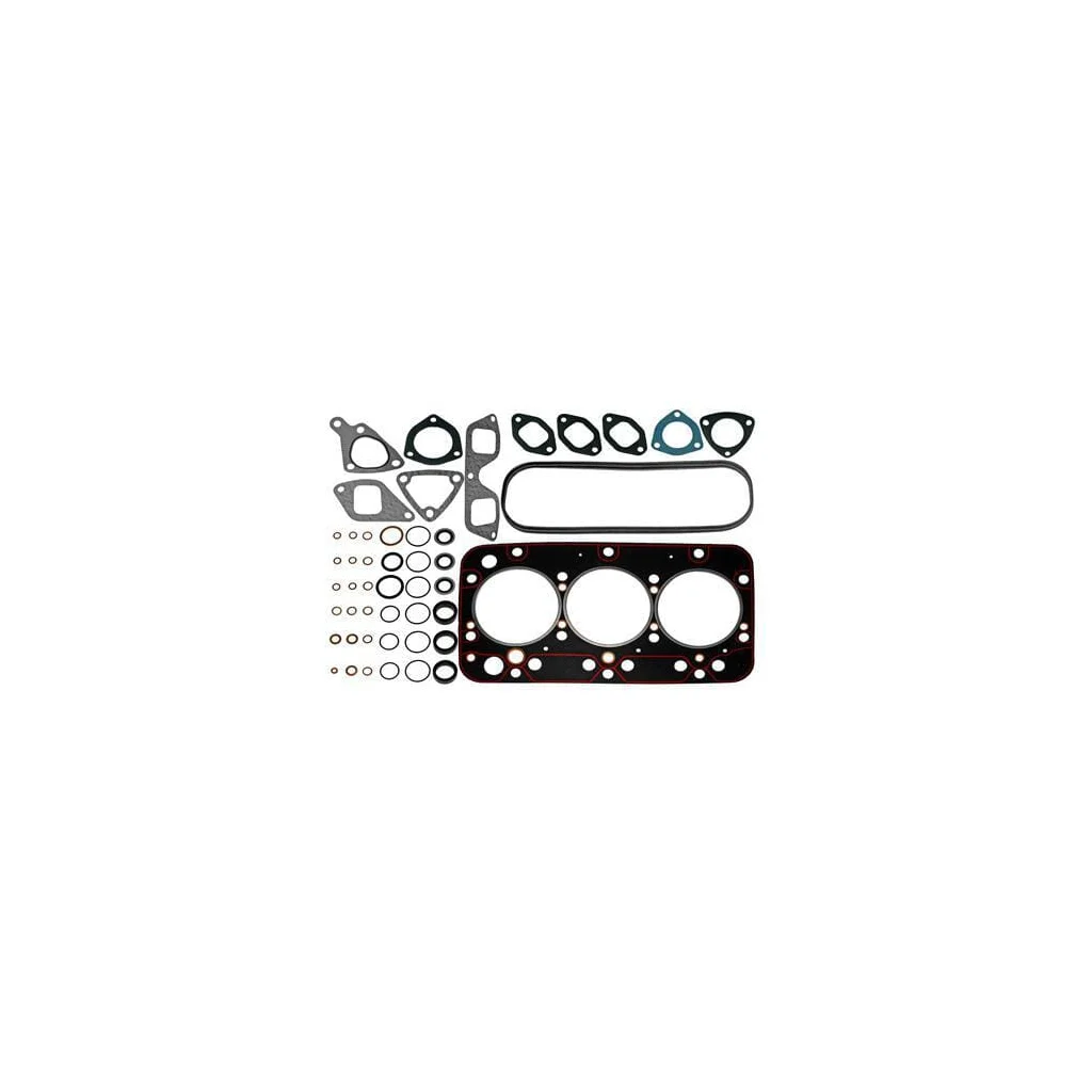 [AMAT2-414571] Set garnituri superioare VPA4221