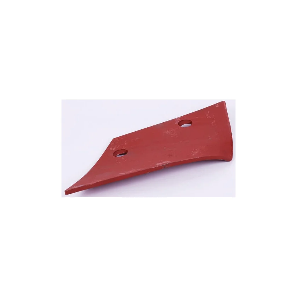 [AMAT2-414573] Piesă de uzură stânga Vogel & Noot VNRZ2335703
