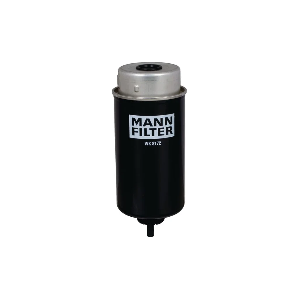 [AMAT2-425439] Filtru schimbare combustibil WK8172