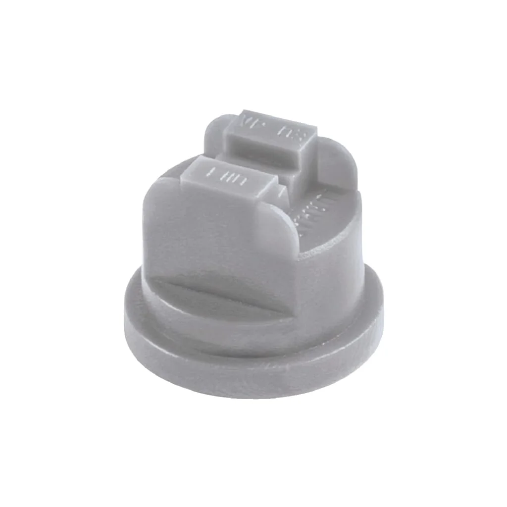 [AMAT2-414576] Duza evantai plat VP 110° 06 plastic gri Hypro VP06F110GY