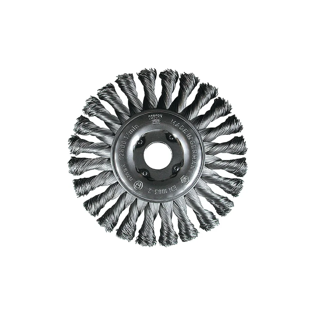 [AMAT2-425441] Perie rotundă 22,2 0,5x178 WRB23
