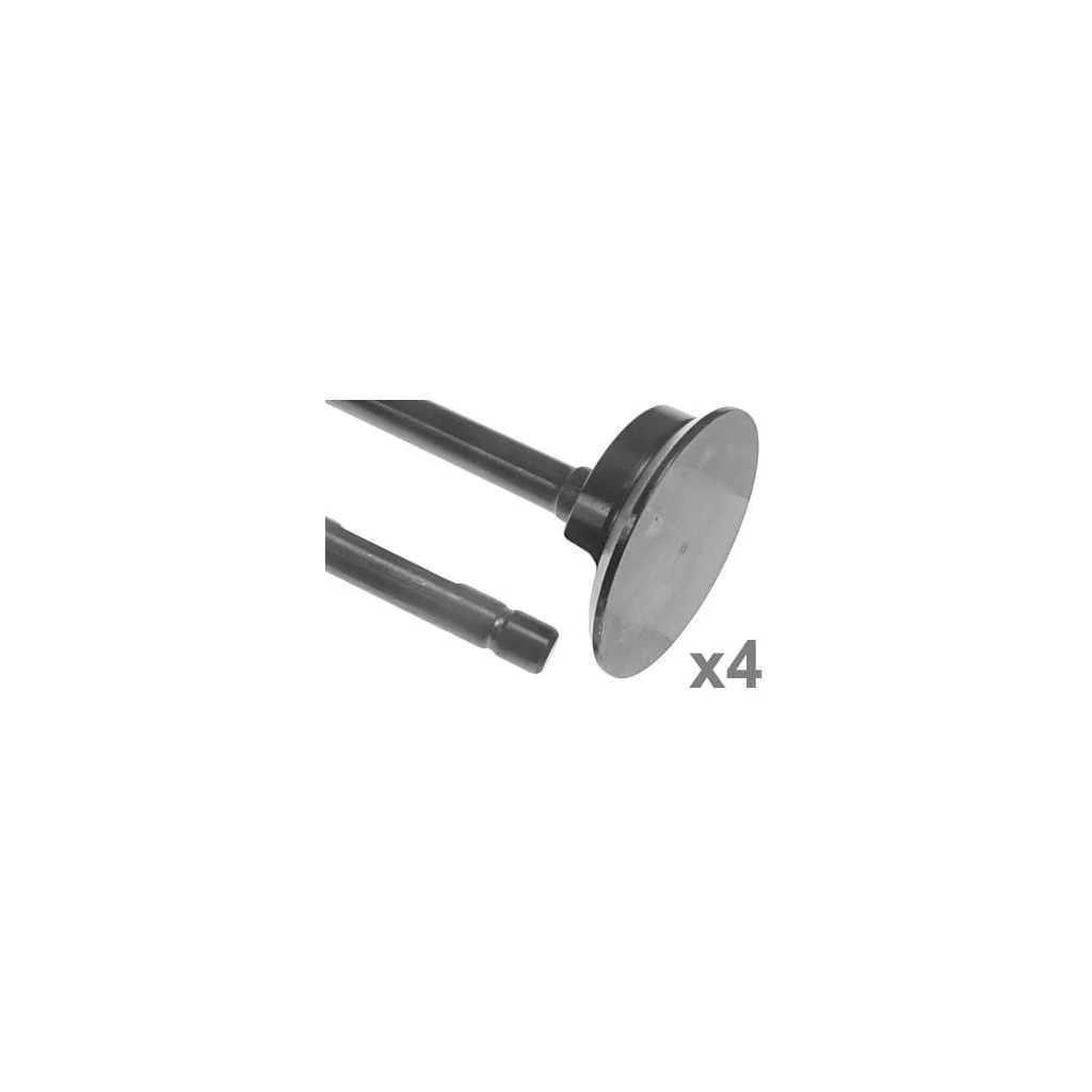 [AMAT2-414577] Supapă admisie Vapormatic (x4) VPA1580