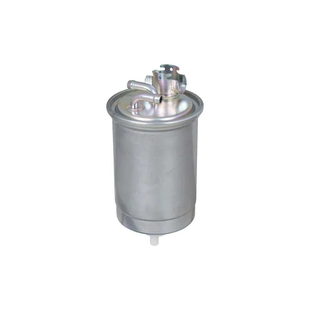 [AMAT2-425444] Filtru de combustibil de rezervă WK8424