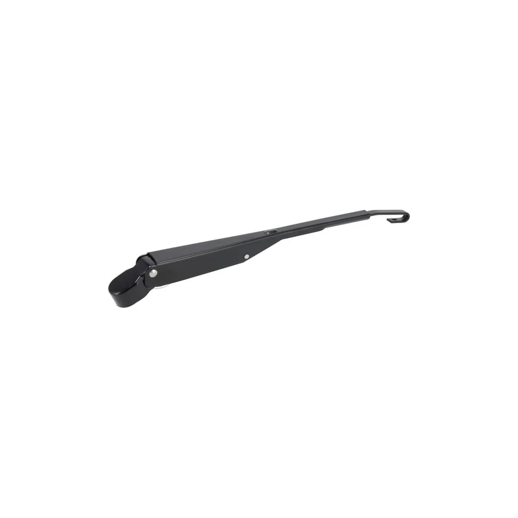 [AMAT2-425446] Braț ștergător 300-400 mm, 10 mm, conic, cu cârlig WPA10009
