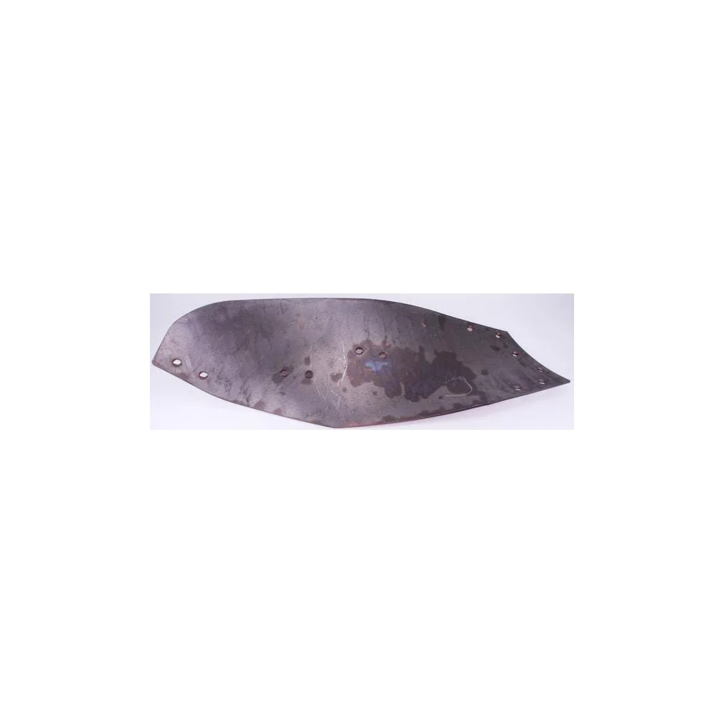 [AMAT2-414582] Cormană dreapta WXL430K Vogel & Noot VNRPR600001K