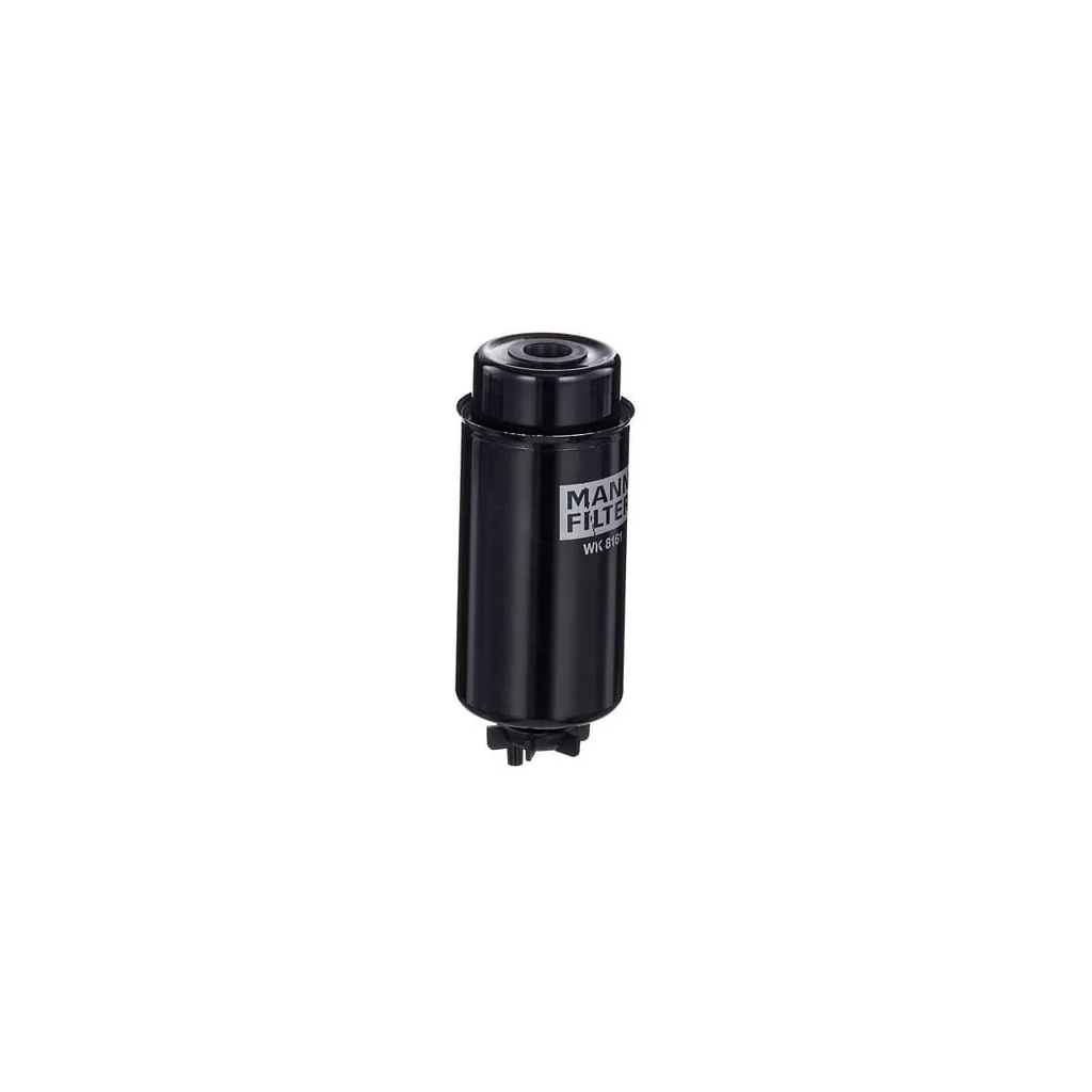 [AMAT2-425449] Filtru de combustibil de rezervă WK8161