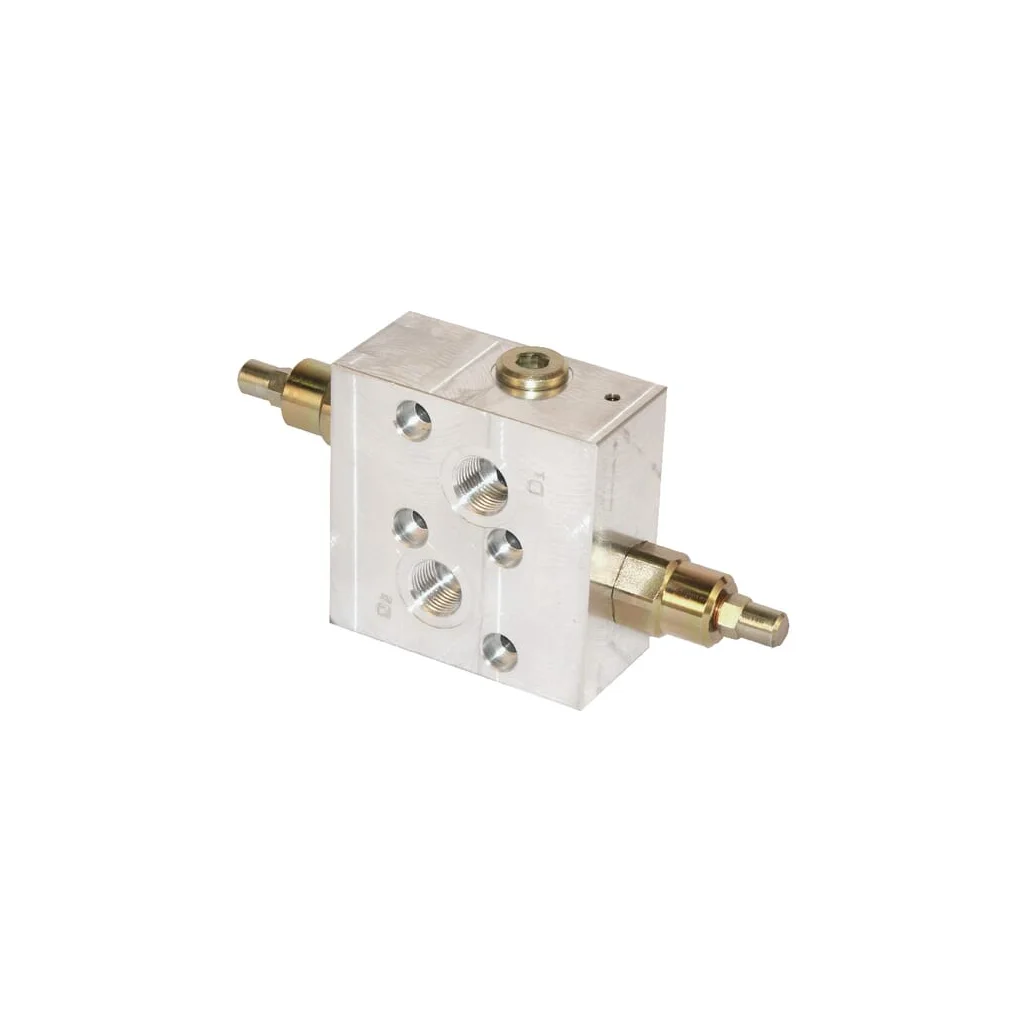 [AMAT2-414583] Supapă contrabalans A-08-OMT-A-4 1/2" VODLSCF20001