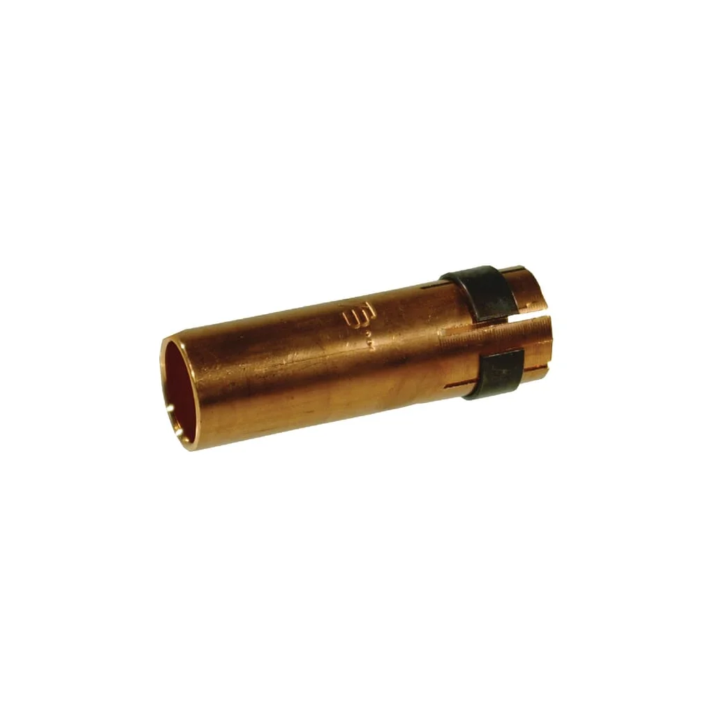 [AMAT2-425450] Duză de gaz 17mm TB 240 WP011012