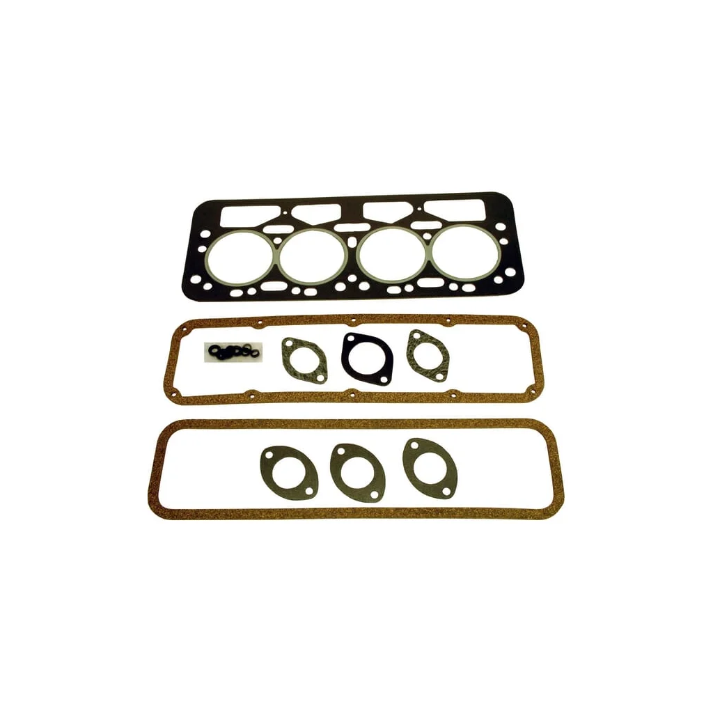 [AMAT2-414591] Set garnituri superioare VPA4024