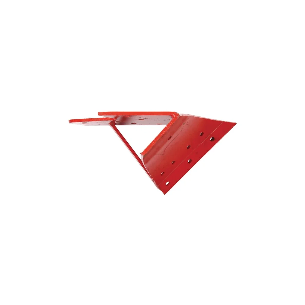 [AMAT2-414593] Corp cormană dreapta UN 350/400/430 Vogel & Noot VNRPK413000