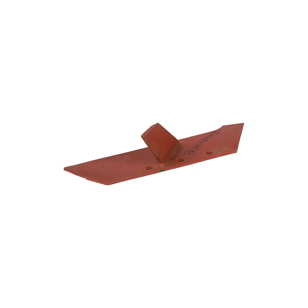 [AMAT2-414597] Brăzdar stânga sudură WS430 Vogel & Noot VNRPK000800A
