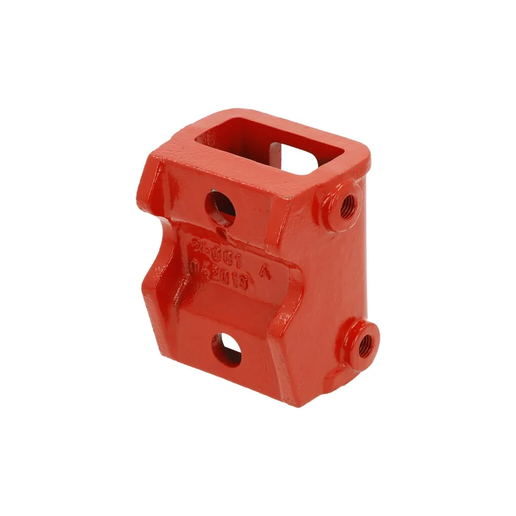 [AMAT2-414599] Suport braț Vogel & Noot VNRPP024001