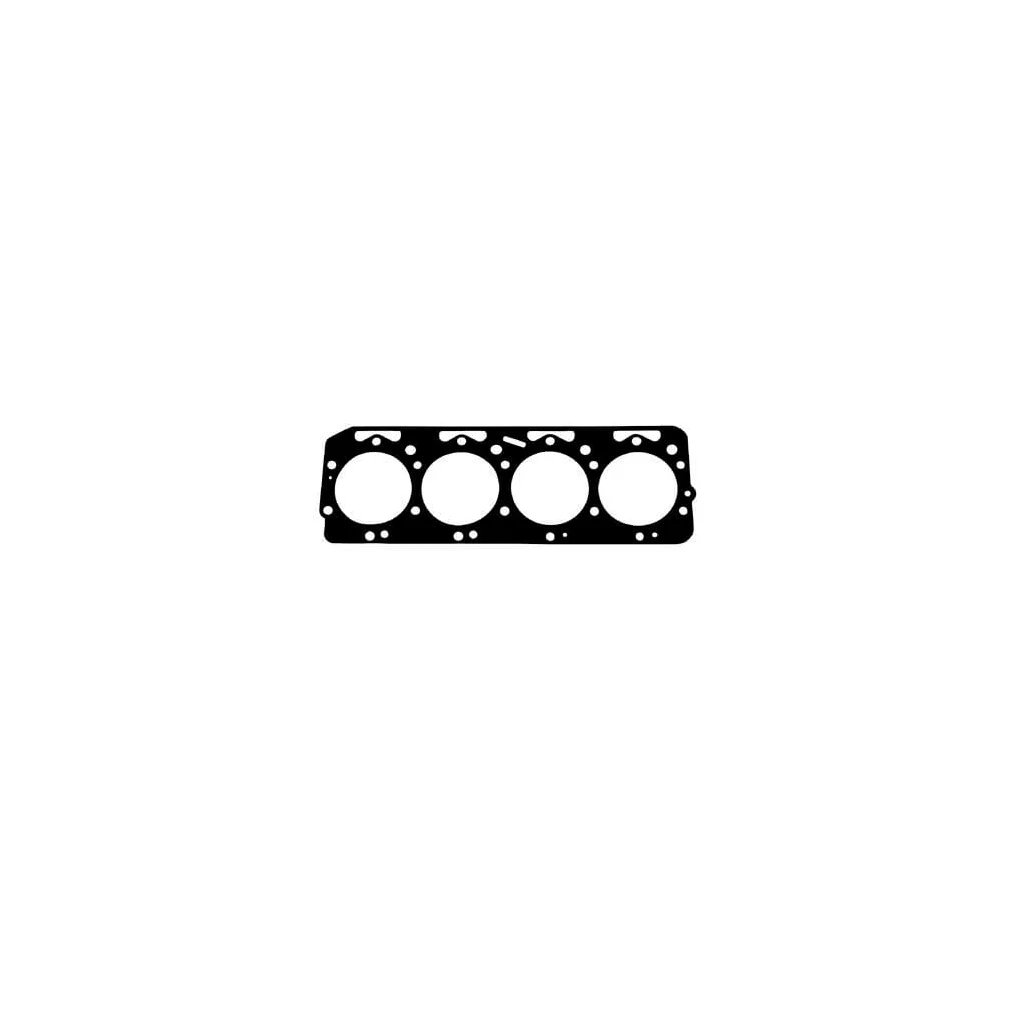[AMAT2-414603] Garnitură cap cilindru VPA4341