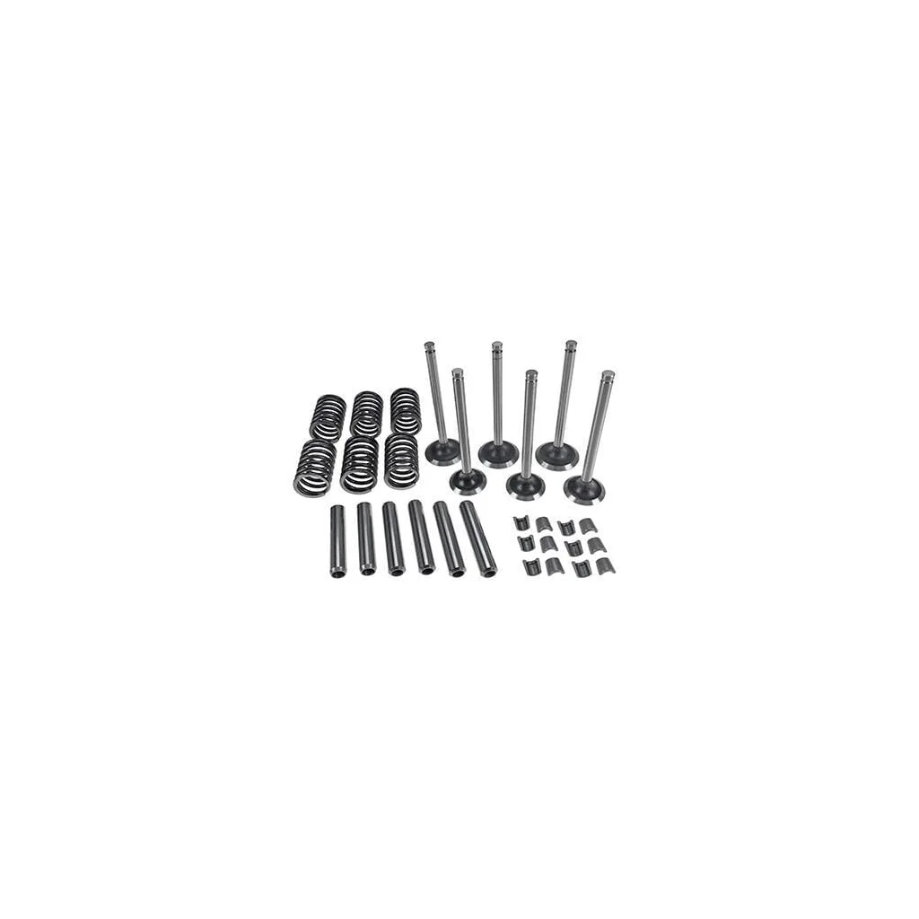 [AMAT2-414608] Set supapă VPA6004