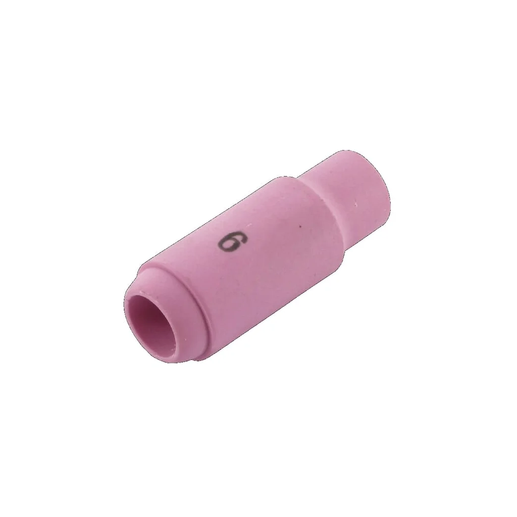 [AMAT2-425475] Duza gaz ceramică TBi SR17/18/26 gr.6 (9.5mm) WP170909