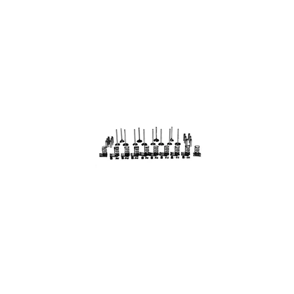 [AMAT2-414614] Kit de supape VPA6016
