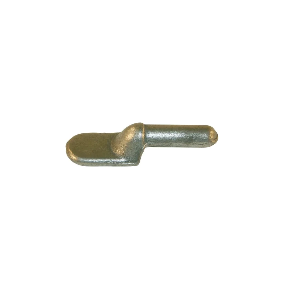 [AMAT2-425482] Pivot sudat 40x12,5 mm WS3009