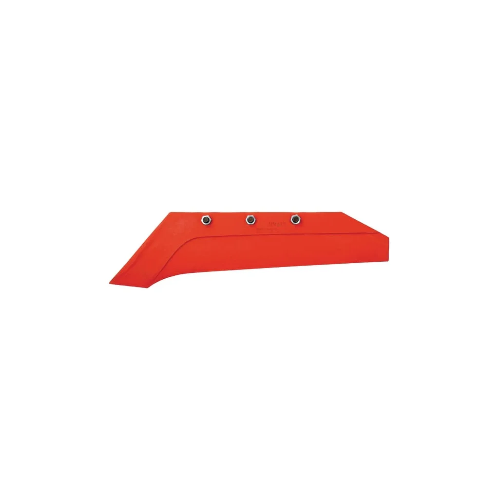 [AMAT2-414616] Brăzdar dreapta UN 430 Vogel & Noot VNRPK500101A