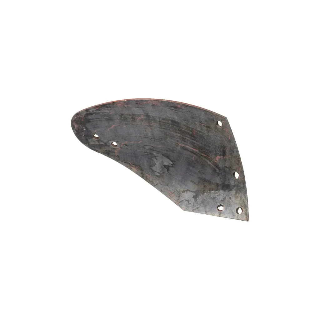 [AMAT2-414618] Cormană dreapta VAB4 UN400 Vogel & NootN VNRPK400102B