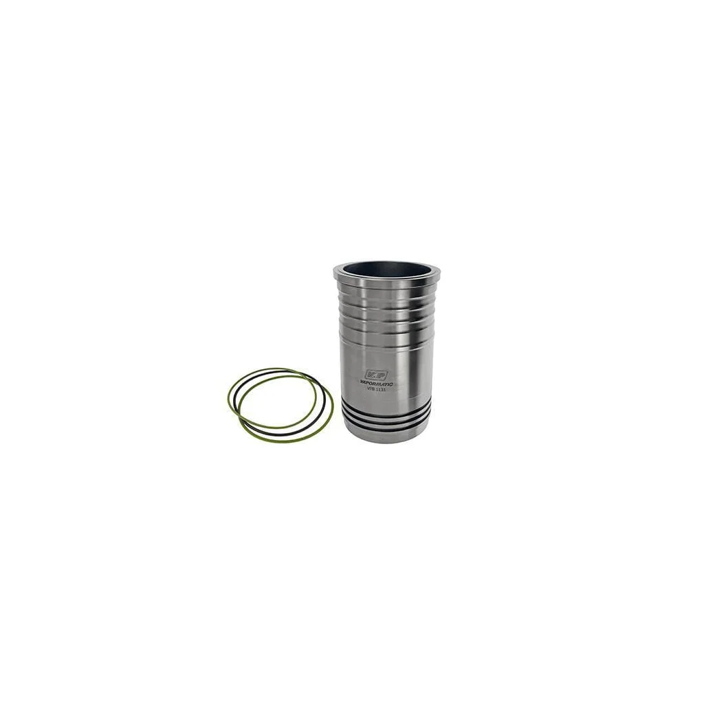 [AMAT2-414621] Cămașă finisată piston VPB1131