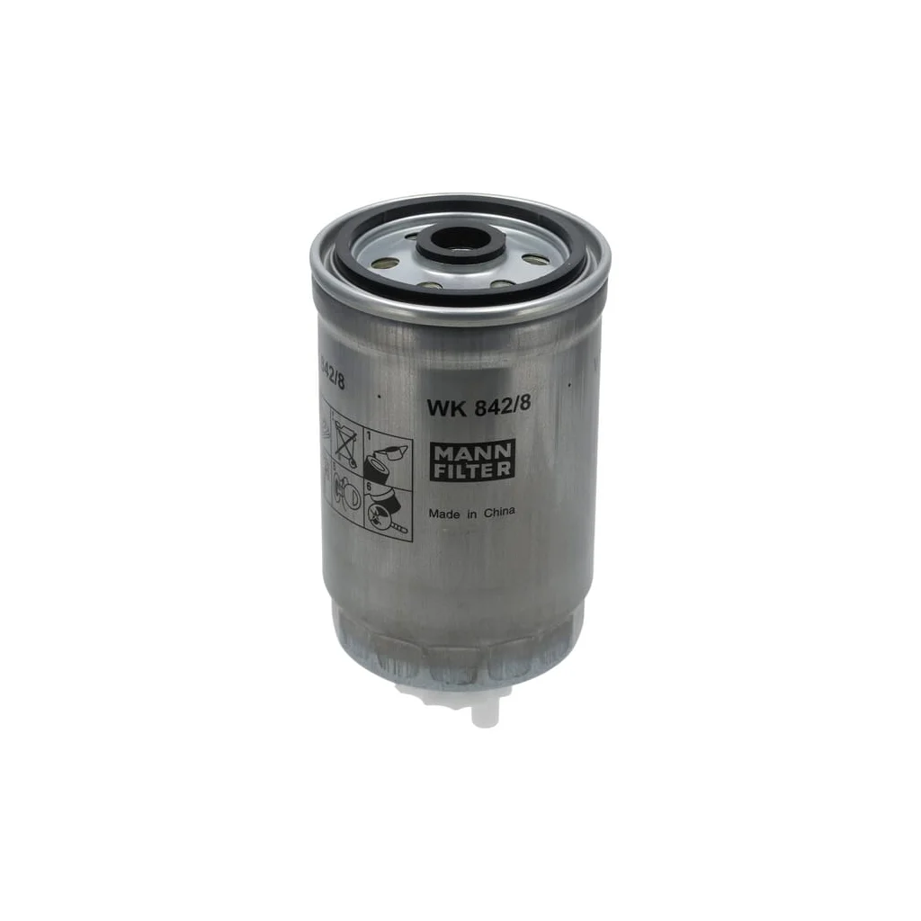 [AMAT2-425489] Filtru de combustibil WK8428