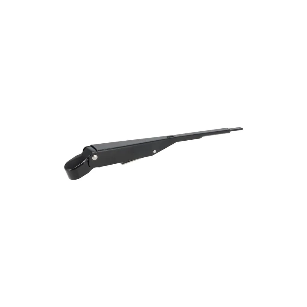 [AMAT2-425490] Braț ștergător 300-400 mm, 8 mm, conic, drept WPA10003
