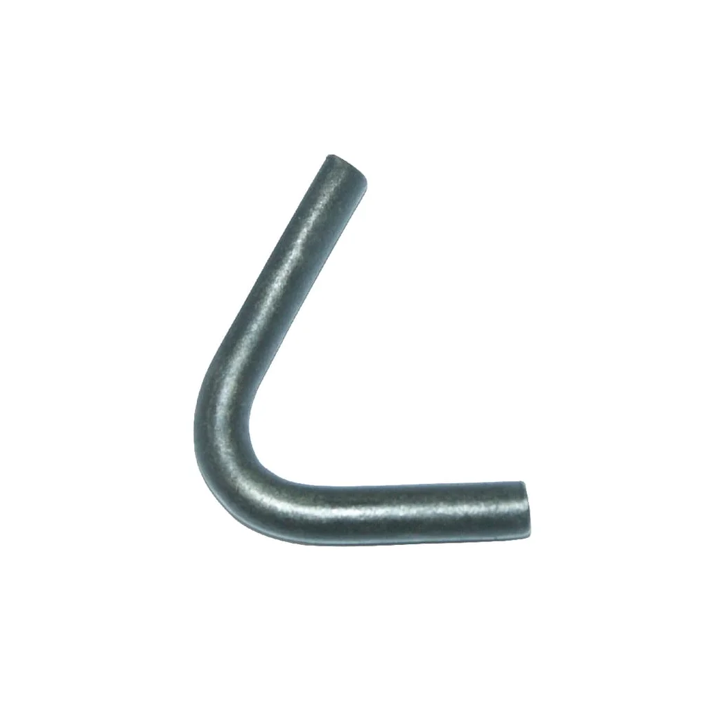 [AMAT2-425491] Cârlig sudabil 1/2" Ø WS3103