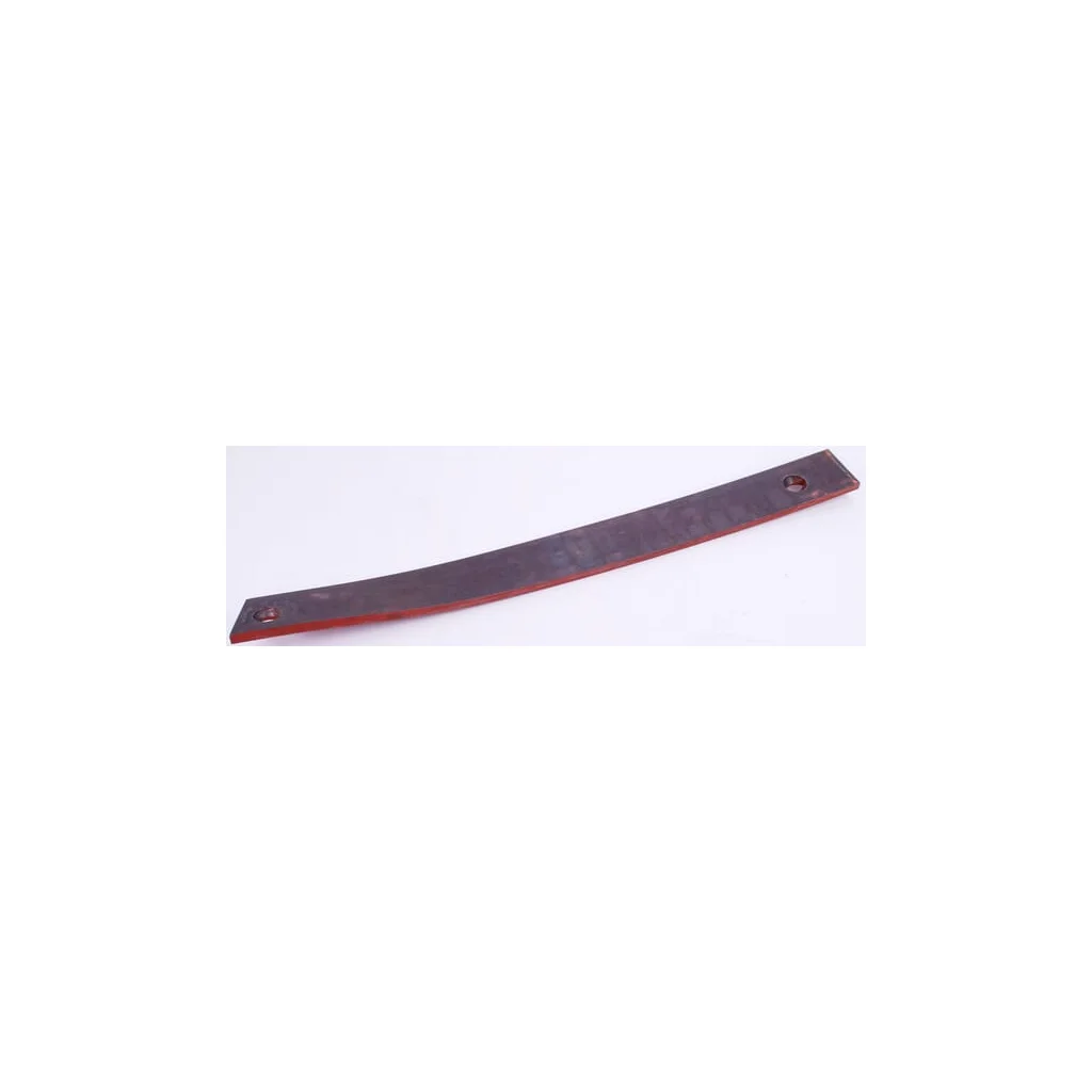 [AMAT2-414626] Foaie cormană 3 stânga Vogel & Noot VNRPR900203K