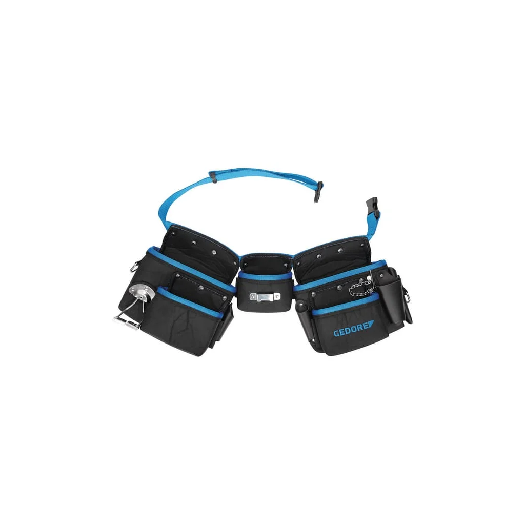 [AMAT2-425492] Set curea suport scule Three Groove WT10565GED