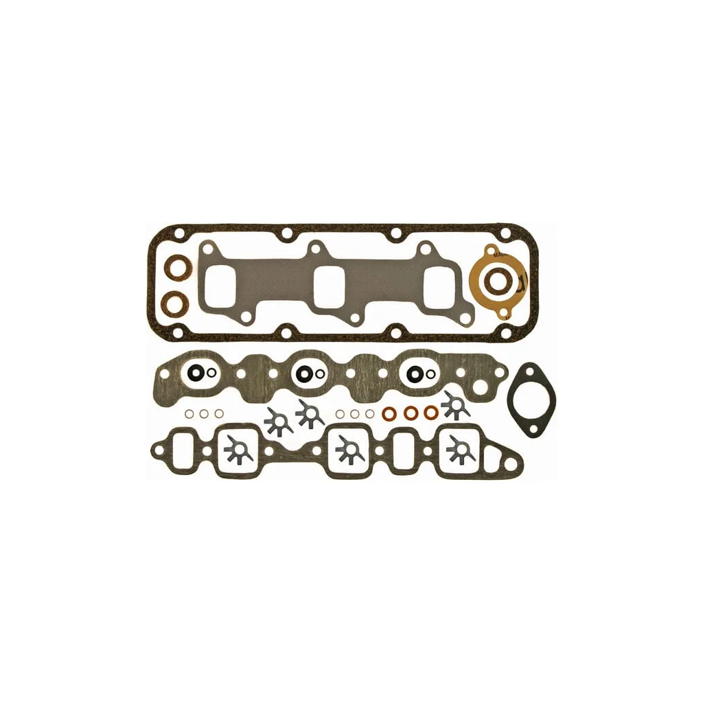 [AMAT2-414630] Set garnituri superioare VPA4101