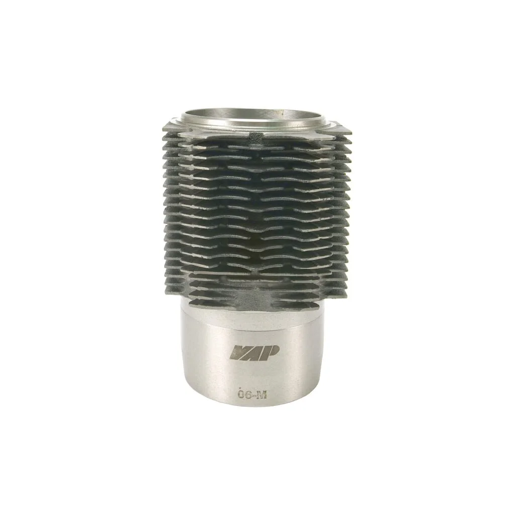 [AMAT2-414633] Cămașă piston VPB1076