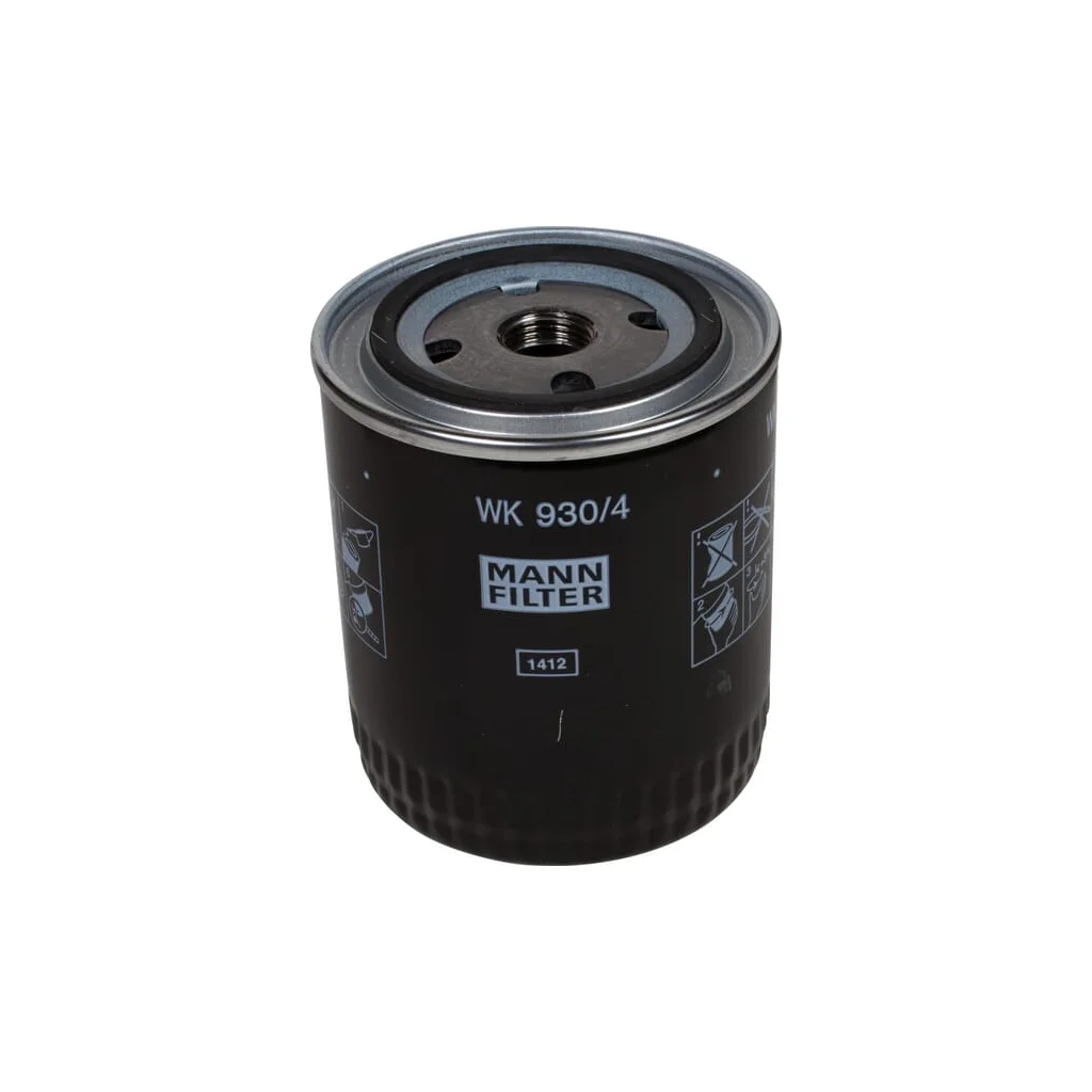 [AMAT2-425498] Filtru de combustibil de rezervă WK9304
