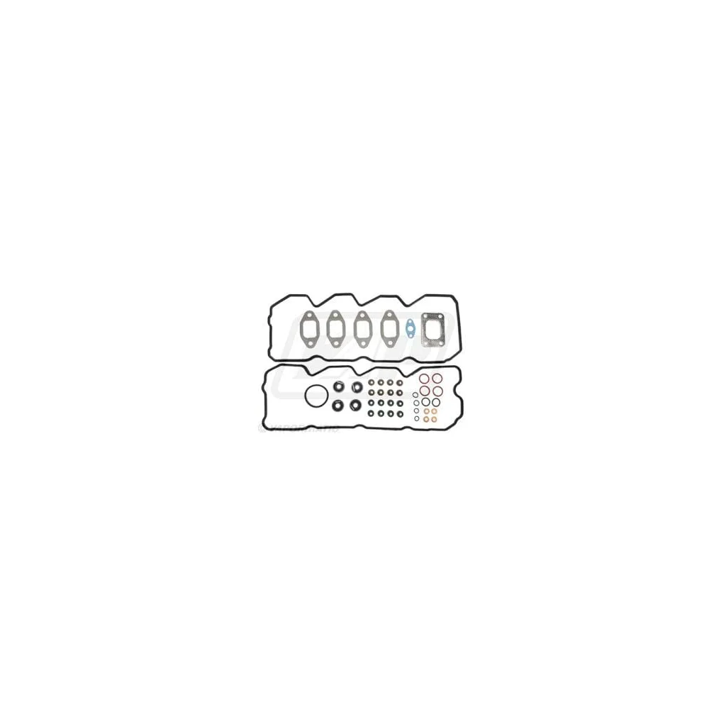 [AMAT2-414636] Set garnitură superioară VPA4150