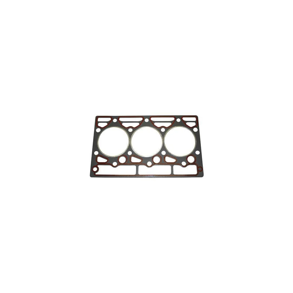 [AMAT2-414637] Garnitură cap cilindru VPA4306