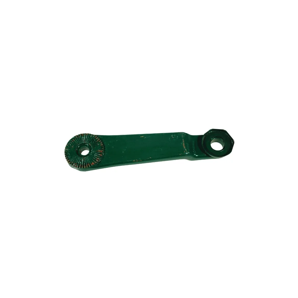 [AMAT2-414639] Braț cultivator stânga/dreapta 500mm Vogel & Noot VNRPP023100