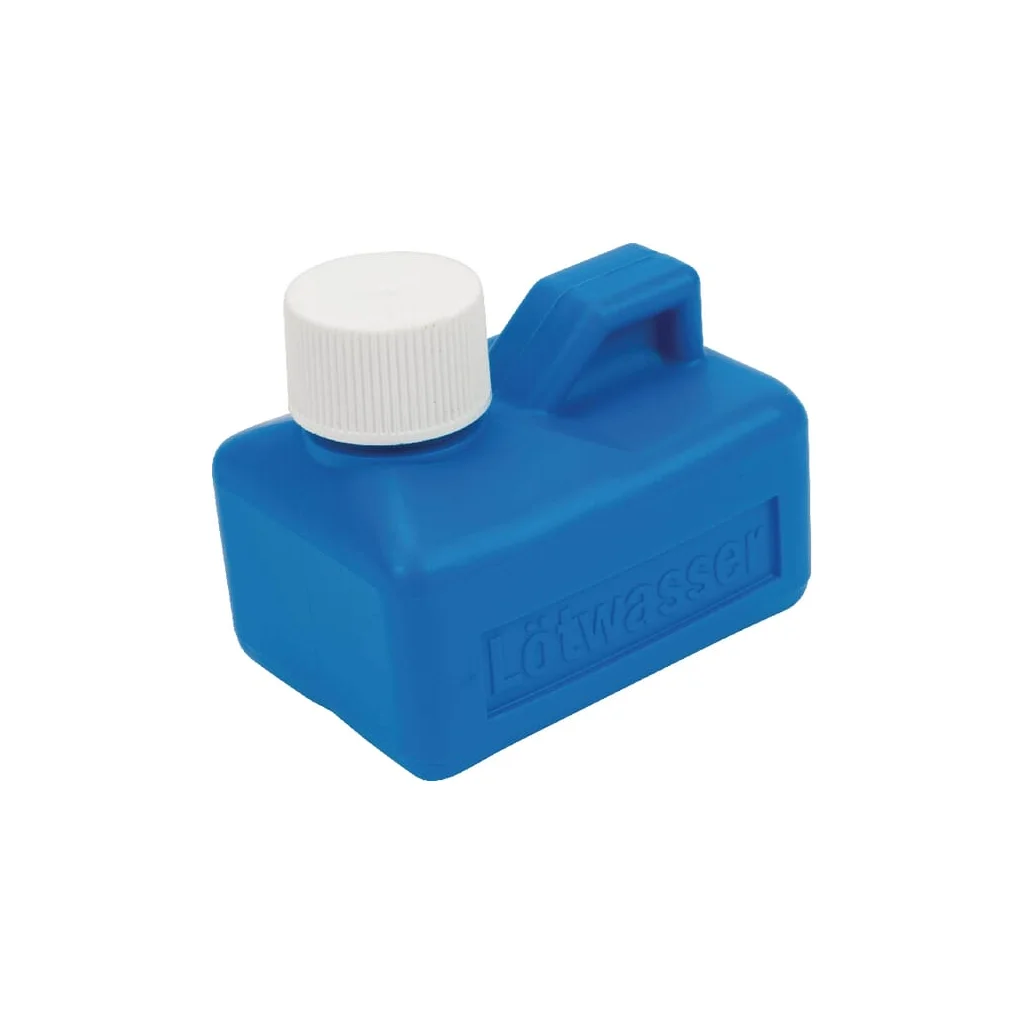 [AMAT2-425506] Flacon fluid de lipit 150ml WP27110000