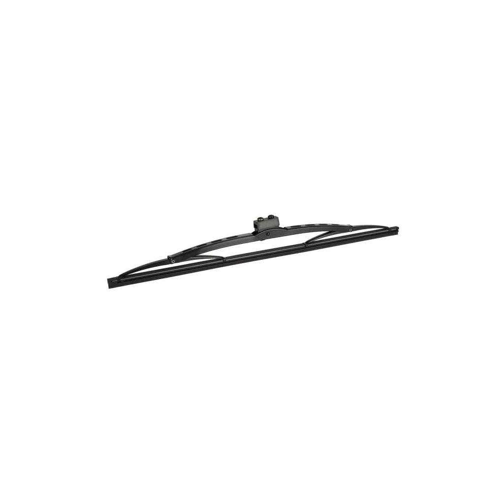 [AMAT2-425512] Lamelă ștergătoare 400 mm WPB410A