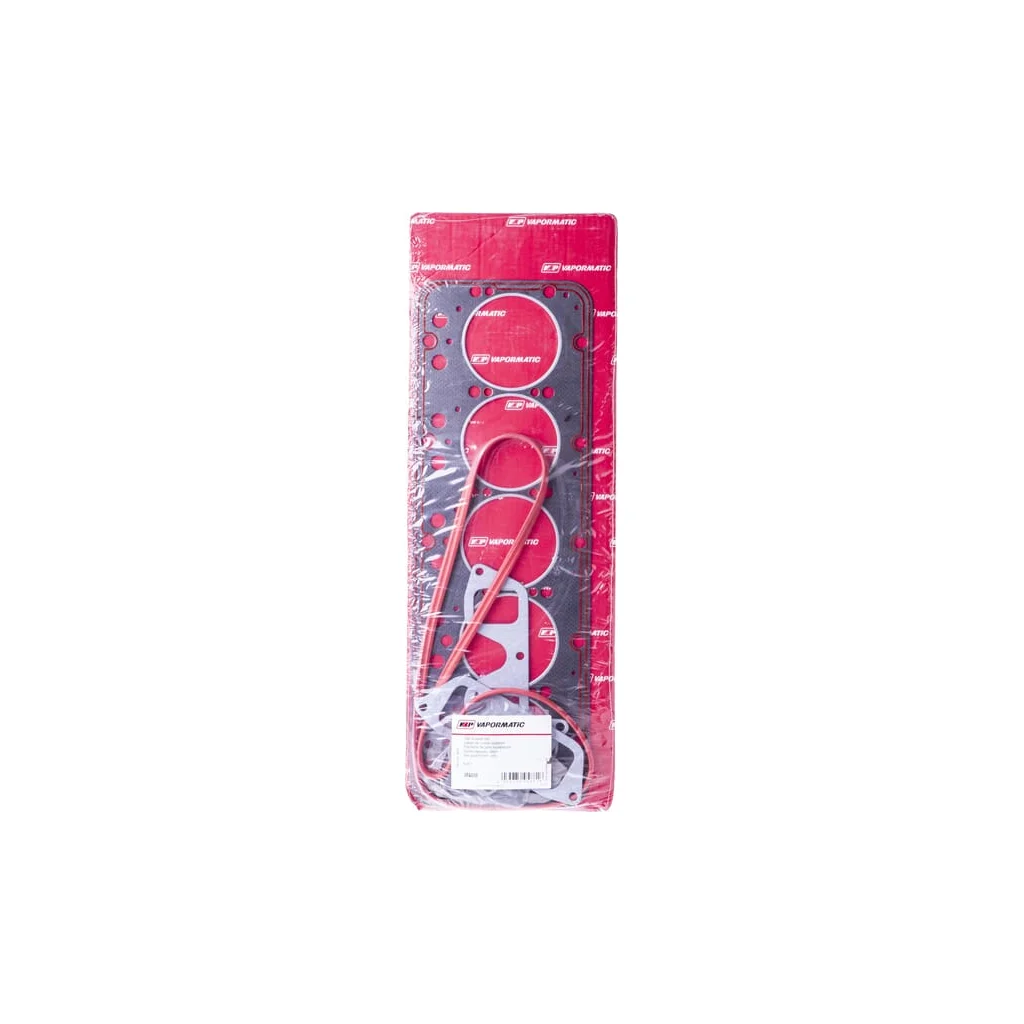[AMAT2-414648] Set garnituri superioare VPA4208