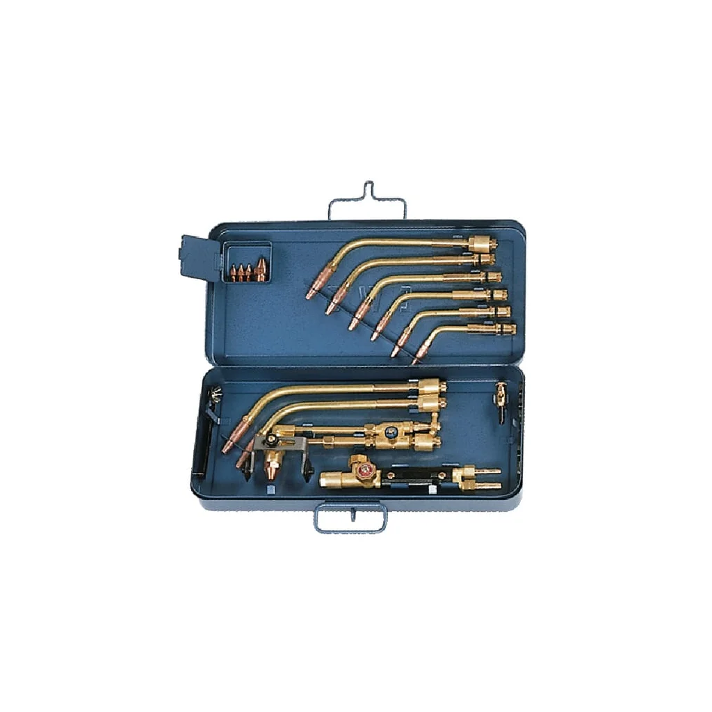 [AMAT2-425515] Garnitură arzător 20mm WP85170