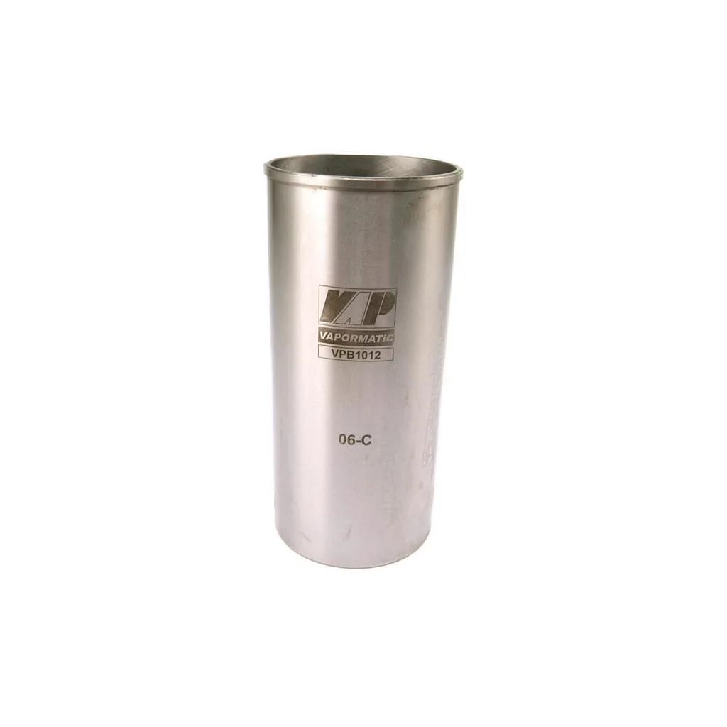 [AMAT2-414651] Cămașă piston VPB1012