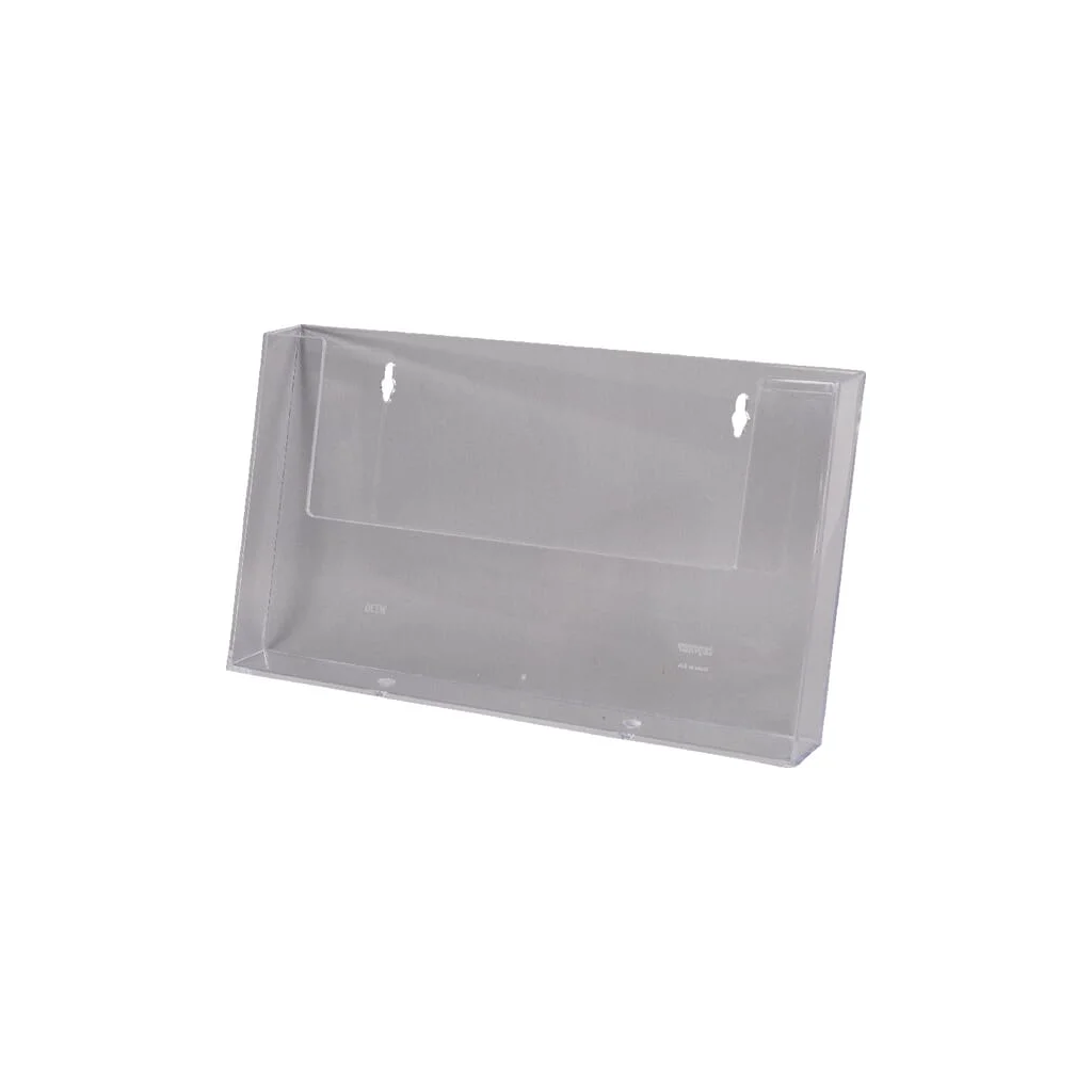 [AMAT2-425518] Suport de perete A4 WLK6700074
