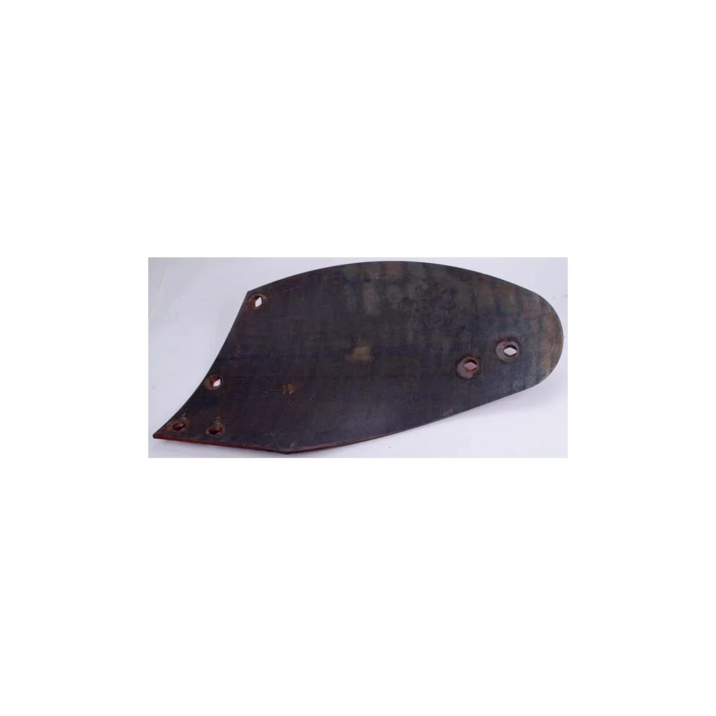 [AMAT2-414653] Cormană stânga UN400 Vogel & Noot VNRPK400202K