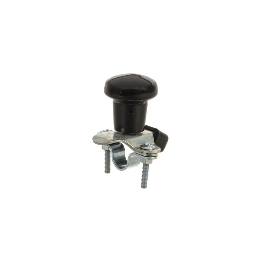 [AMAT2-425520] Mâner volan WS109KR