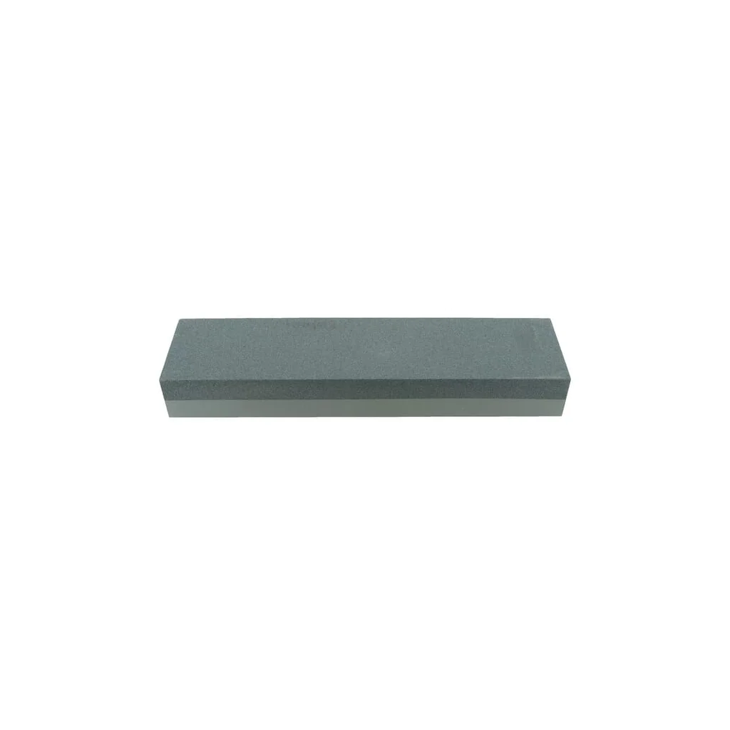[AMAT2-425521] Piatră de ascuțit C combi 50x25x200 WS645