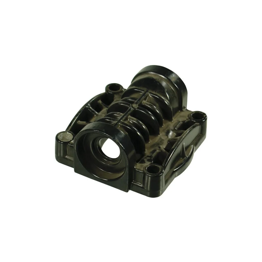 [AMAT2-427169] Chiulasă Amazone ZF554