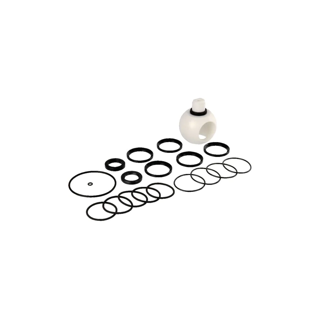 [AMAT2-427170] Set garnituri KH2 Amazone ZF620