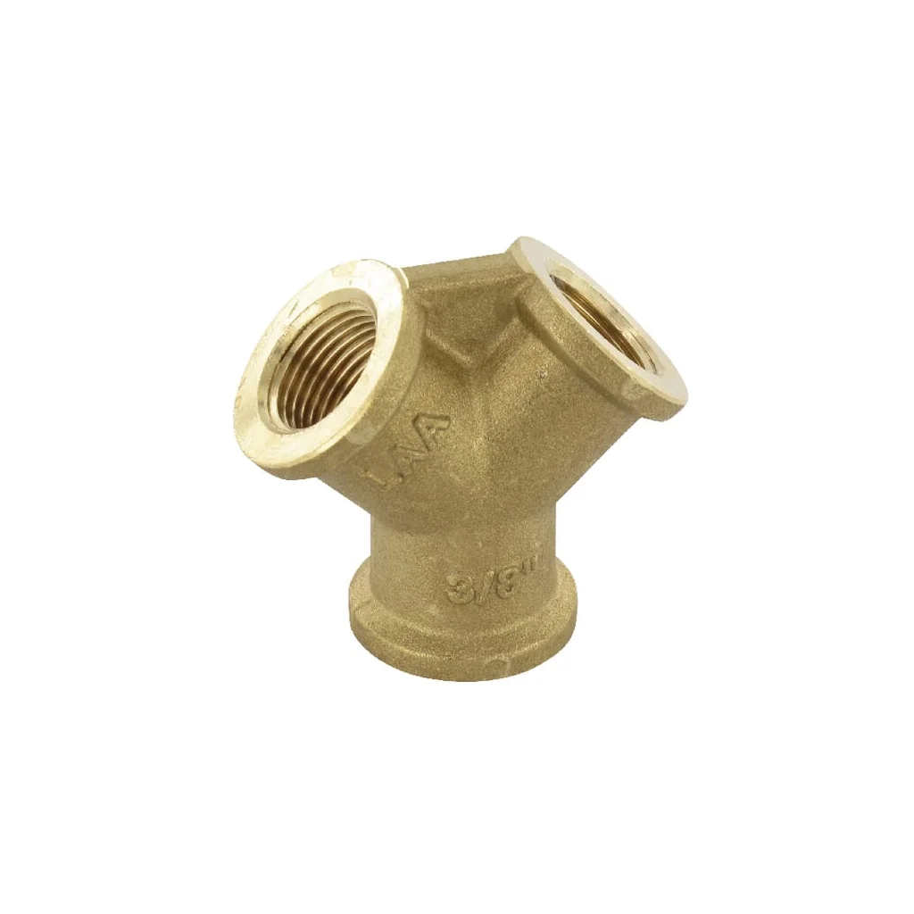 [AMAT2-427172] Piesă Y3/8" ZO17